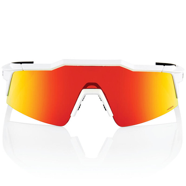 Occhiali sportivi Speedcraft® SL Soft Tact
