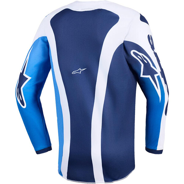 Maglia giovanile Fluid Portl