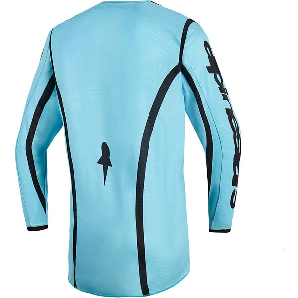 Costume da bagno da donna Stella Fluid Apex