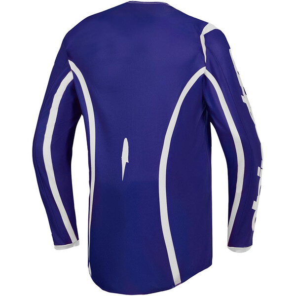 Maglia Fluid Apex V2