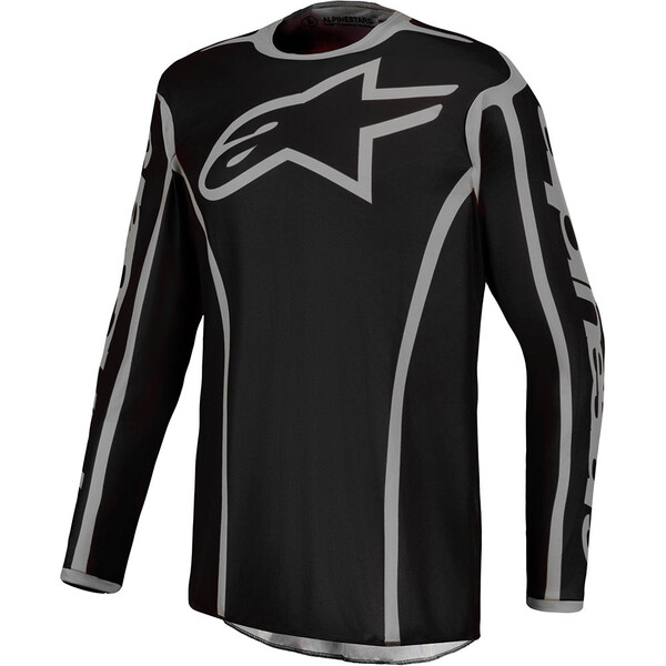 Maglia Fluid Apex V2