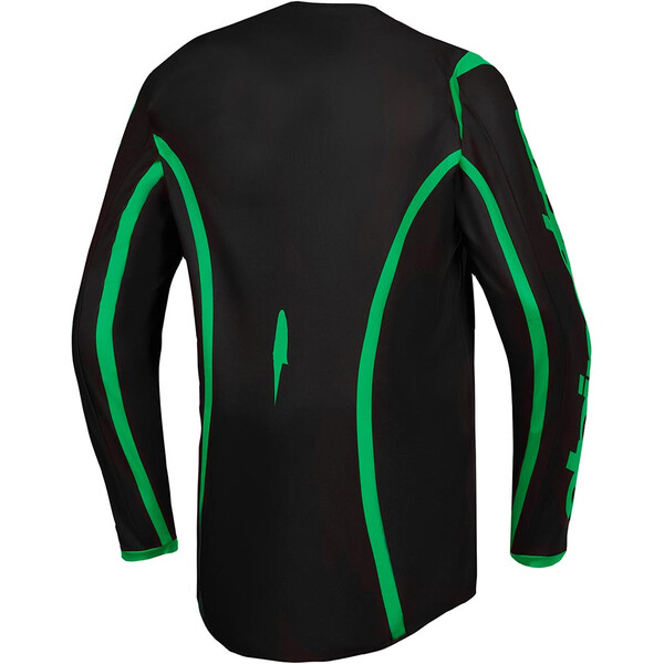 Maglia Fluid Apex V2