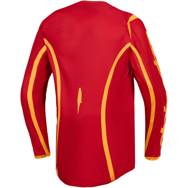Maglia Fluid Apex V2