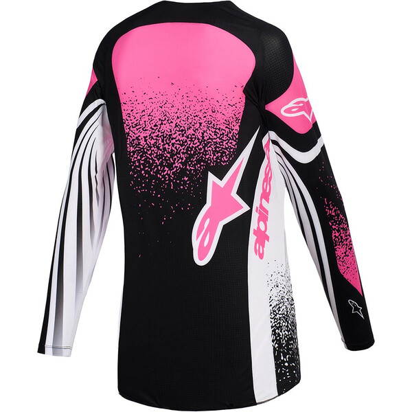 Maglia Stella Techstar Nomur da donna