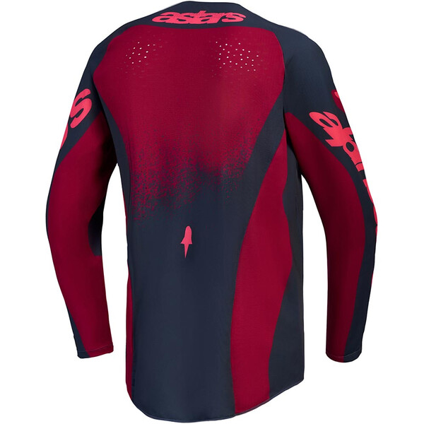 Maglia da donna Stella Techstar Swan