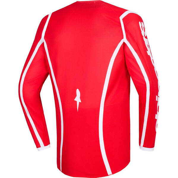 Maglia Fluid Apex