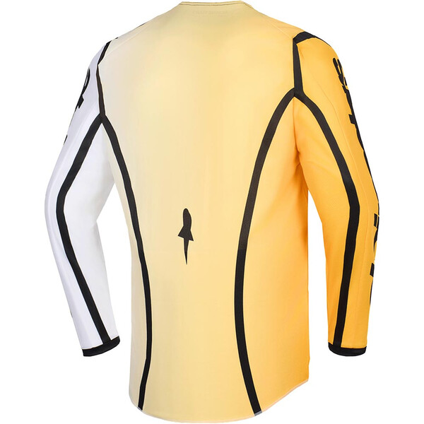 Maglia Fluid Apex