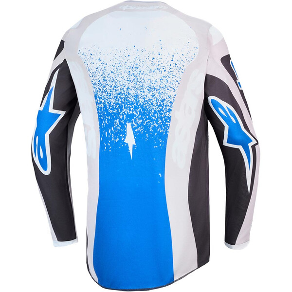 Maglia Fluid Drag