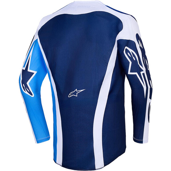 Maglia racer Air Portl