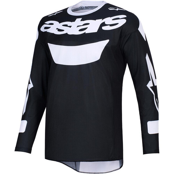 Maglia racer Air Riway