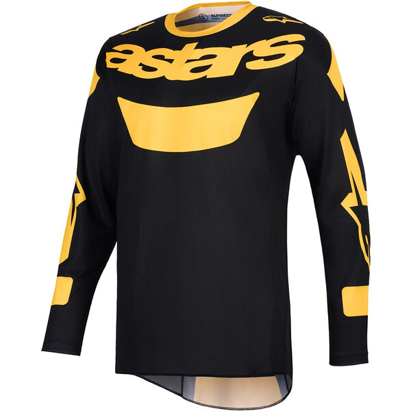 Maglia da racer Riway