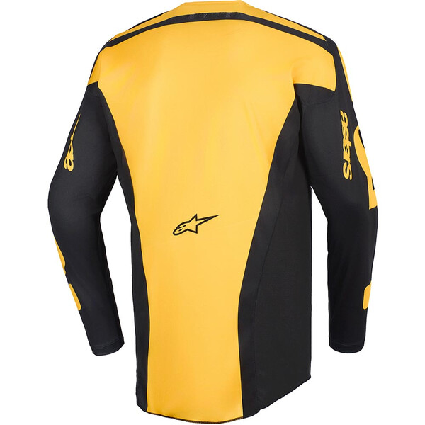 Maglia da racer Riway