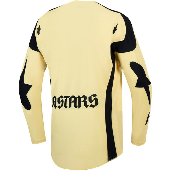 Maglia Techstar Atrox