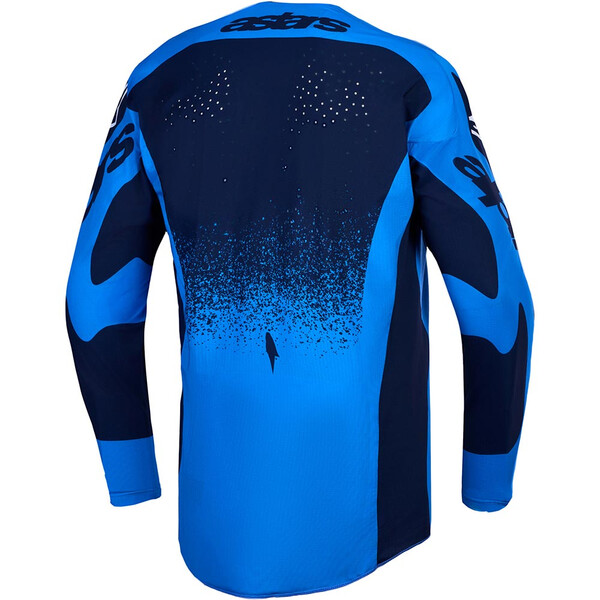 Maglia Techstar Swan