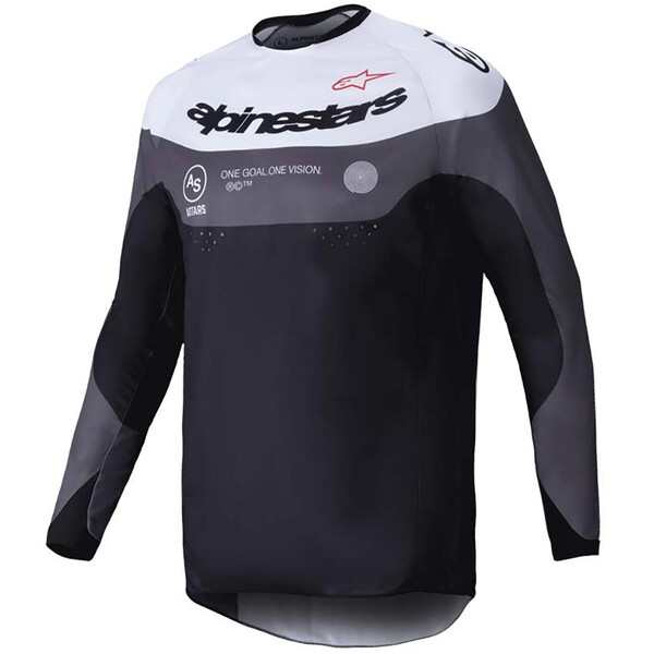 Maglia Pro-Dura
