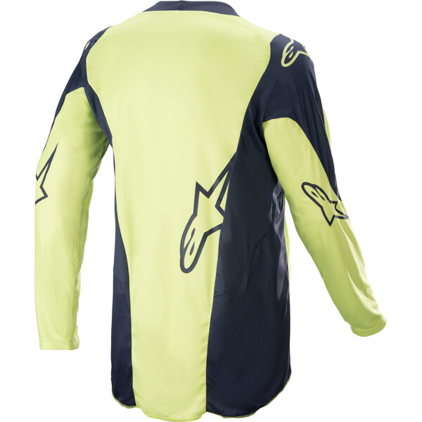 Maglia Hoen Racer