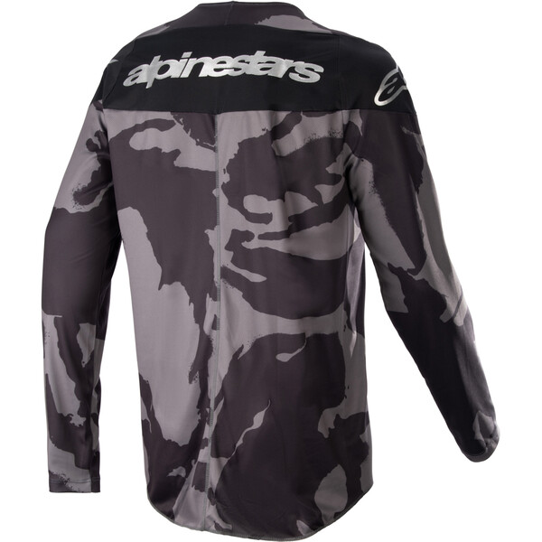 Maglia tattica Racer