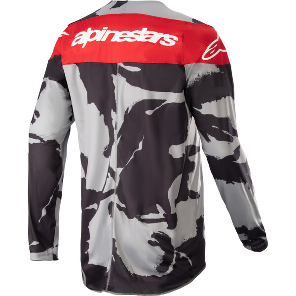 Maglia tattica Racer