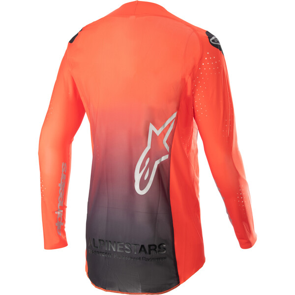 Maglia Supertech Risen