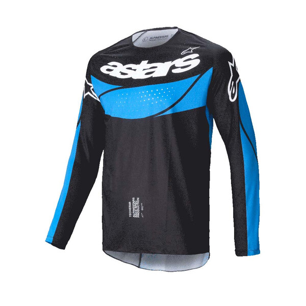 Maglia Techstar Dreem