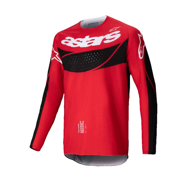 Maglia Techstar Dreem