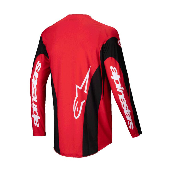 Maglia Techstar Dreem