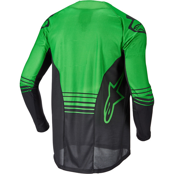 Maglia Techstar Phantom