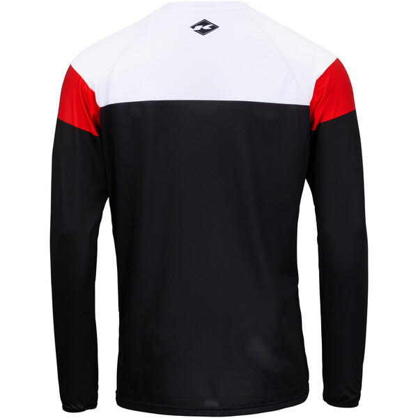 Maglia solida in titanio - 2023