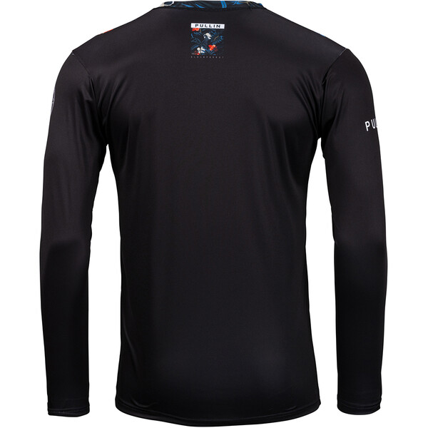 Maglia originale - 2024