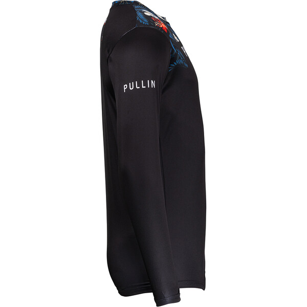 Maglia originale - 2024