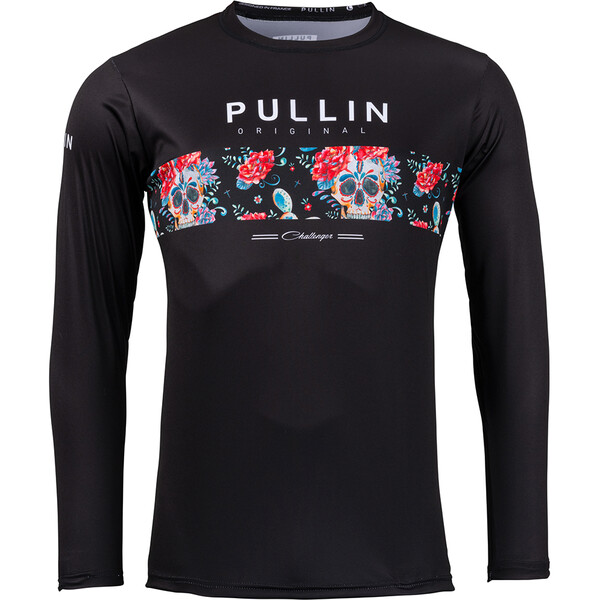 Maglia originale - 2024