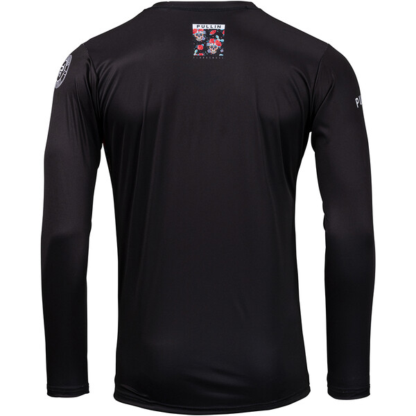 Maglia originale - 2024