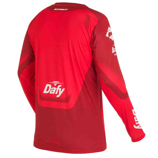 Maglia Kenny Flex