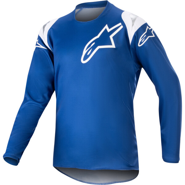 Maglia Racer Narin giovanile