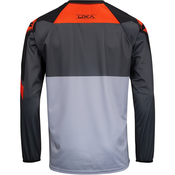 Maglia Force Kid - 2023