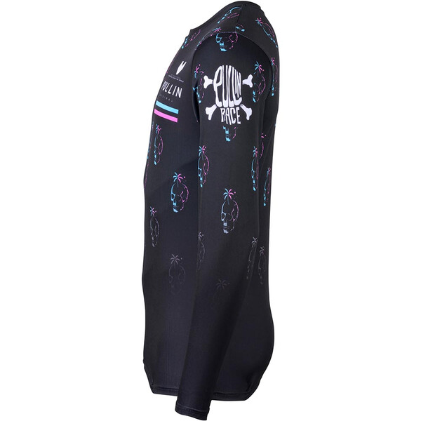 Maglia originale per bambini