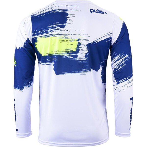 Maglia Trash Kid - 2024