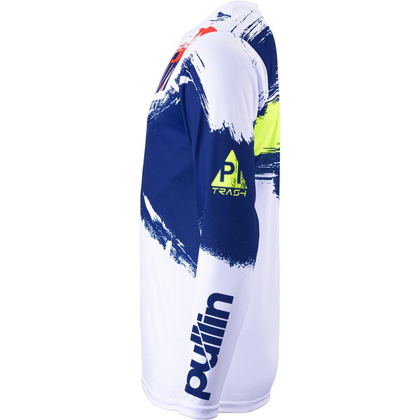 Maglia Trash Kid - 2024