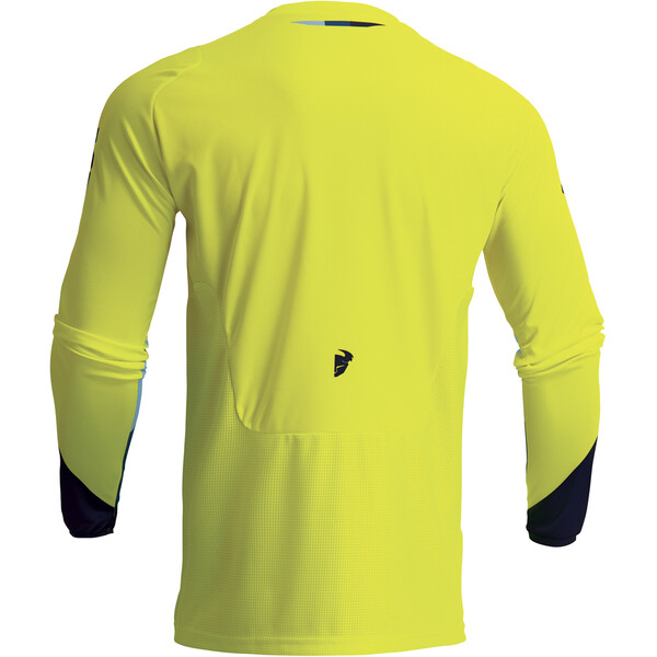 Maglia da bambino Pulse Tactic