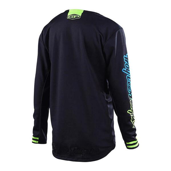 Maglia giovanile GP Mono