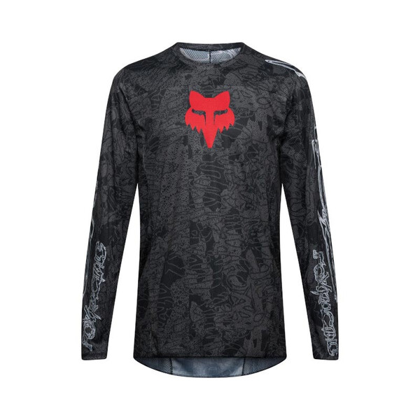Maglia 180 Abyss