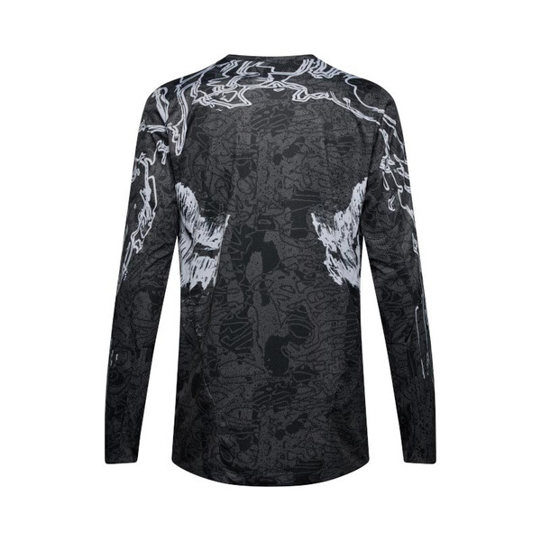 Maglia 180 Abyss