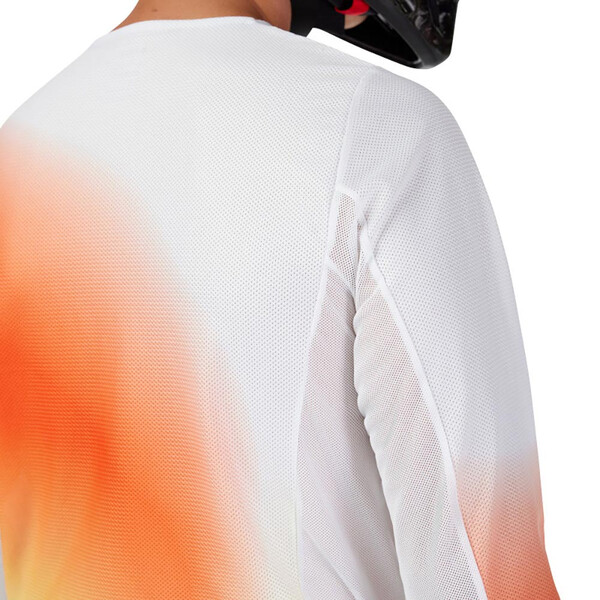180 Maglia Air Haze