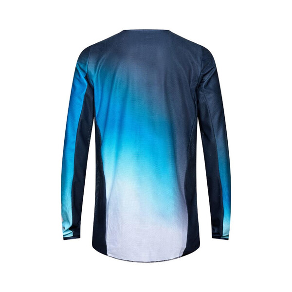 180 Maglia Air Haze