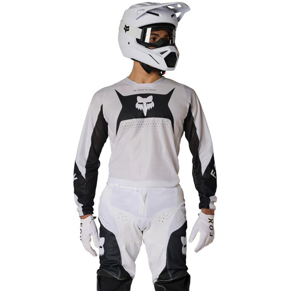 Maglia 180 Air Taper