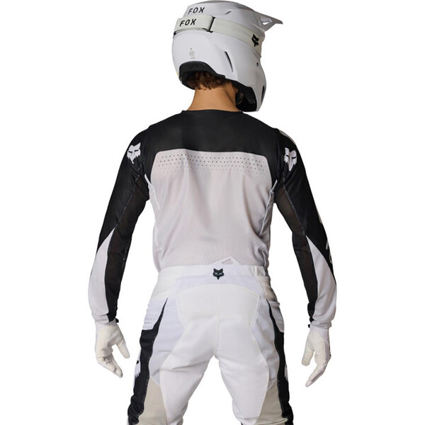 Maglia 180 Air Taper