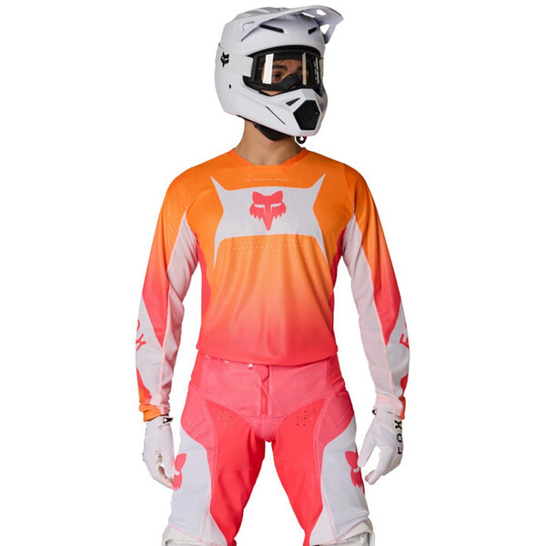 Maglia 180 Air Taper