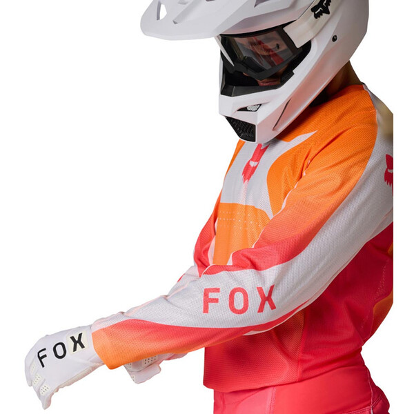 Maglia 180 Air Taper