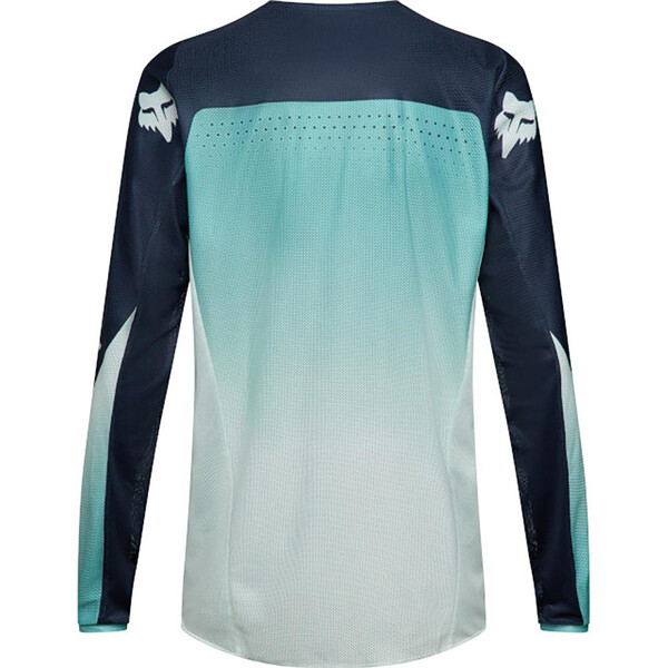 Maglia 180 Air Taper