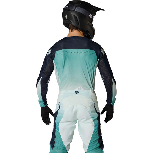 Maglia 180 Air Taper